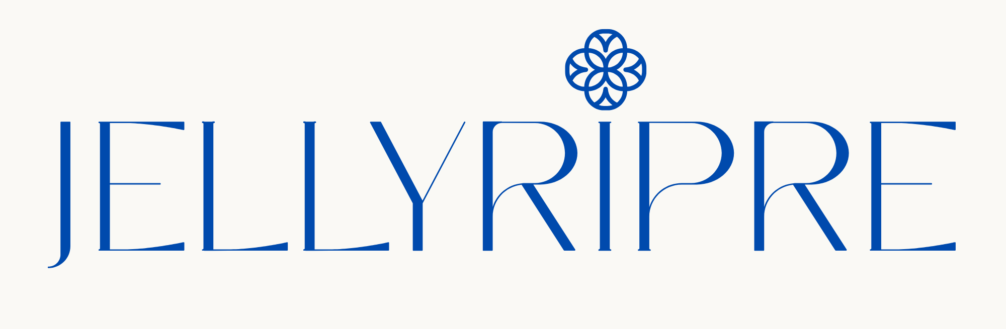 Jellyripre